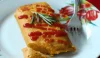 pasteles de yuca