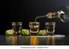 trago de negro