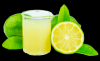 JUGOS DE LIMON
