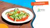 ENSALADA VERDE