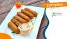 CROQUETAS DE POLLO