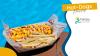 hot dog con papa