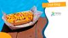 HOT DOG SOLO