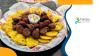 servicio de longaniza
