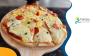 pizza normal