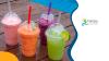 jugos naturales